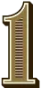 number