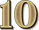 number