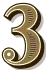 number