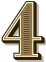 number