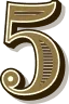 number