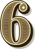 number