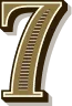 number
