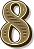 number