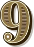 number